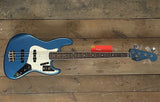 Fender American Vintage II 1966 Jazz Bass®