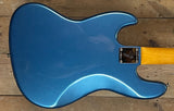 Fender American Vintage II 1966 Jazz Bass®