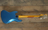Fender American Vintage II 1966 Jazz Bass®