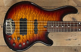 Lakland USA V 1998