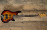Lakland USA V 1998