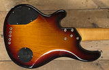 Lakland USA V 1998