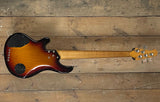 Lakland USA V 1998