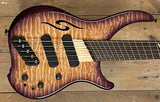 Dingwall AB2 (Pre-Owned)