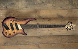 Dingwall AB2 (Pre-Owned)