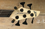 Dingwall AB2 (Pre-Owned)