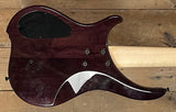 Dingwall AB2 (Pre-Owned)