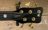 Warwick Katana Fretless V