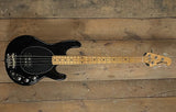 Ernie Ball Music Man StingRay 1998