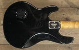 Ernie Ball Music Man StingRay 1998