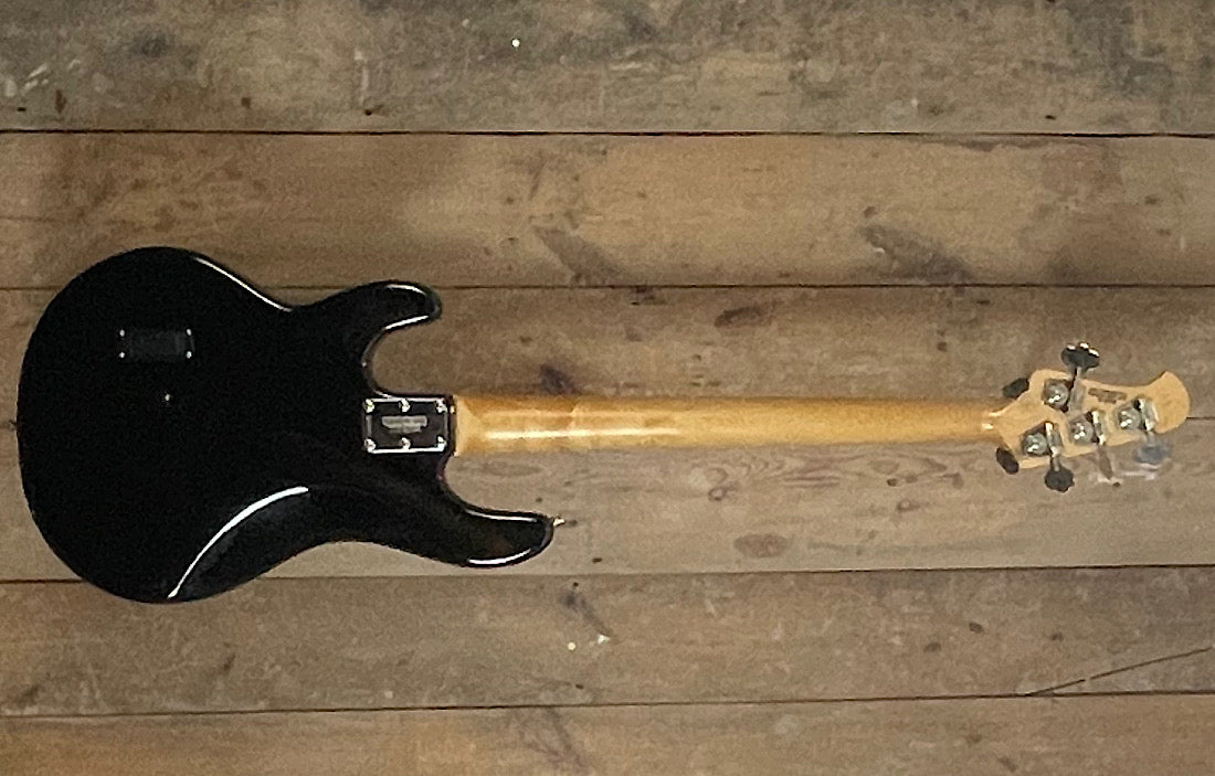 Ernie Ball Music Man StingRay 1998