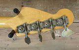 Fender Musicmaster 1978