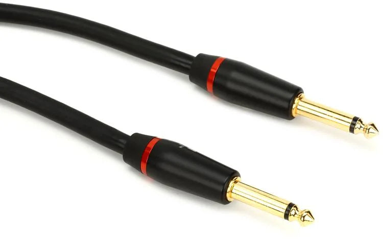 Monster Prolink Bass Instrument Cable
