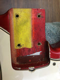 Fender Precision 1965 (Ex Bob Daisley)