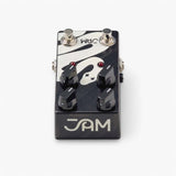 JAM Pedals Rattler Bass