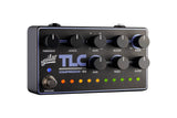 Aguilar TLC Compressor DLX