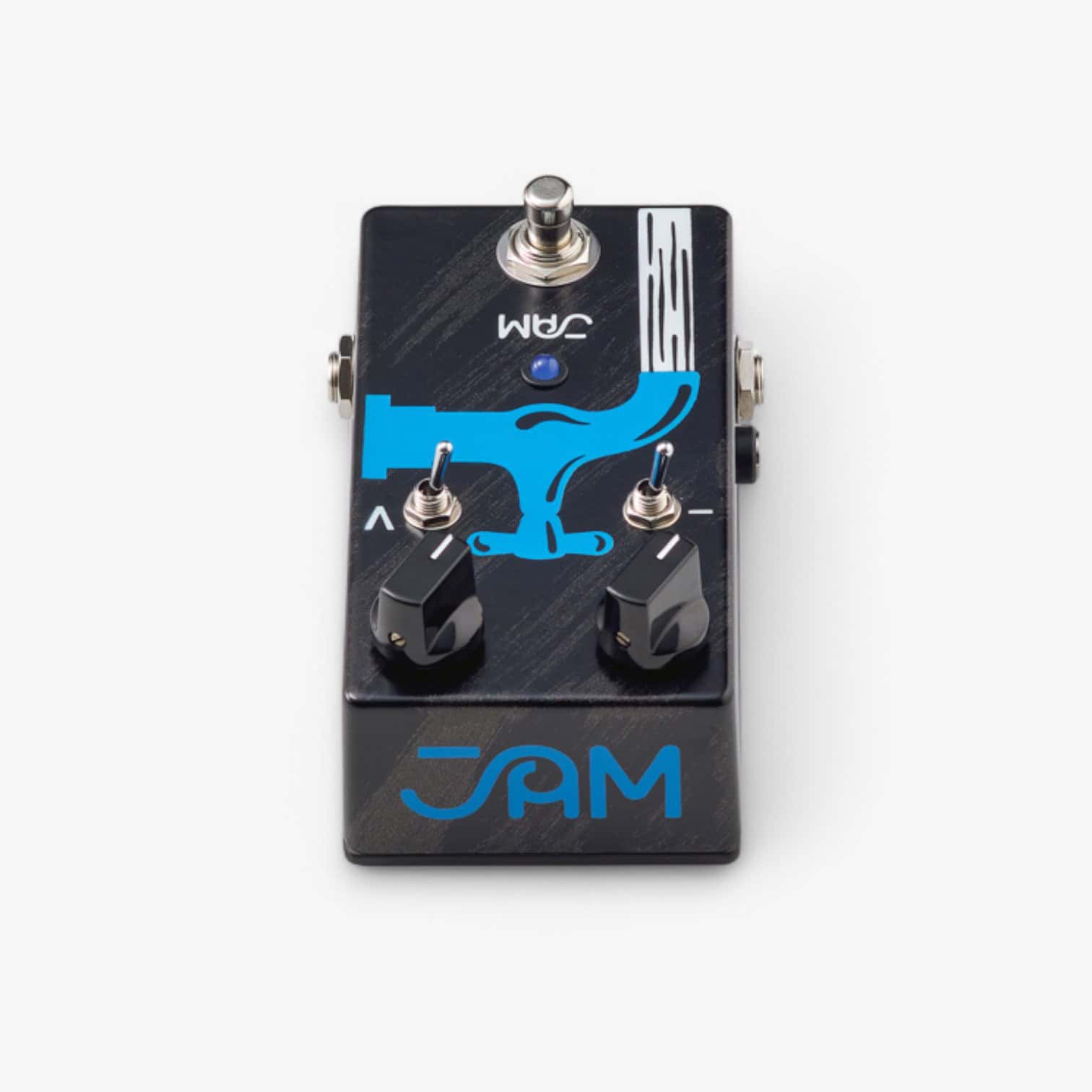 JAM Pedals Waterfall Bass
