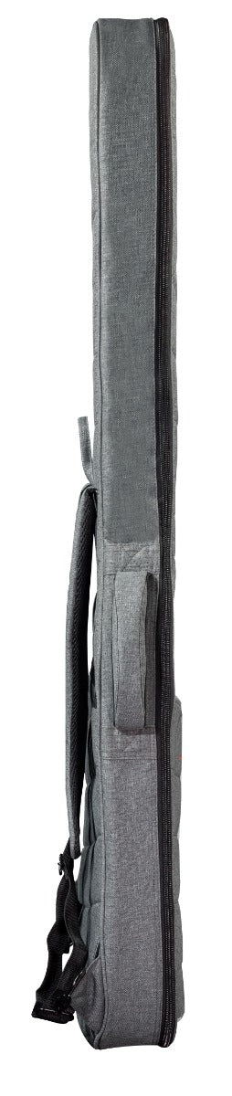 TGI Extreme Bass Gigbag