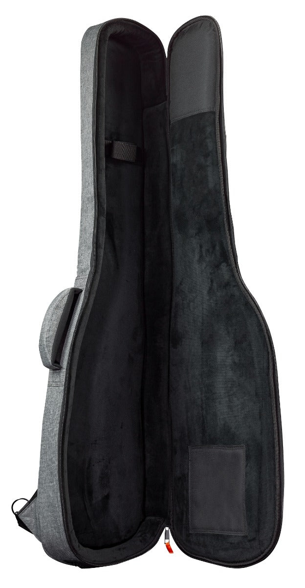 TGI Extreme Bass Gigbag