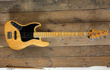 Fender Jazz '77