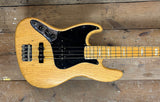 Fender Jazz '77