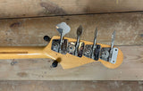 Fender Jazz '77