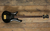 Spector NS4CRFM