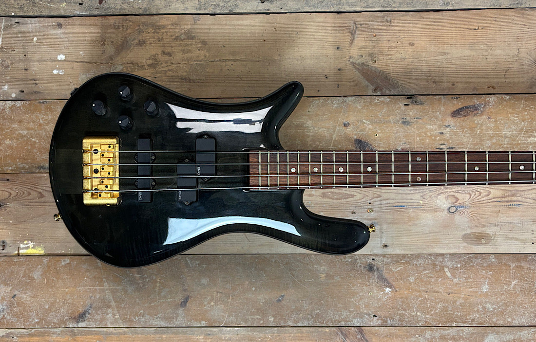 Spector NS4CRFM