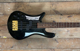 Spector NS4CRFM