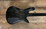 Spector NS4CRFM