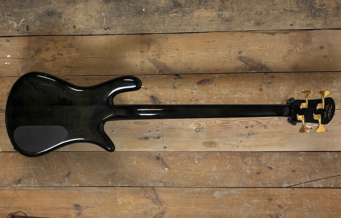 Spector NS4CRFM