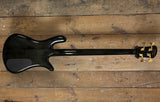 Spector NS4CRFM