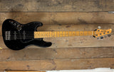 Mike Lull M5V