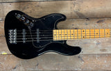Mike Lull M5V