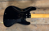 Mike Lull M5V