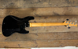 Mike Lull M5V
