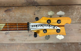 Rickenbacker 4001 '78