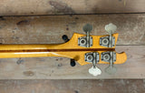 Rickenbacker 4001 '78