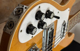 Rickenbacker 4001 '78