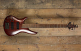 Ibanez SR505L