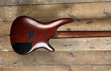 Ibanez SR505L