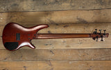 Ibanez SR505L