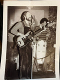 Fender Precision Bass 1961