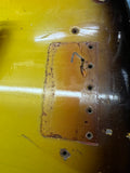Fender Precision Bass 1961
