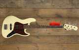 Fender American Vintage II ‘66 Jazz Bass