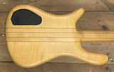 Warwick Streamer Stage I Fretless