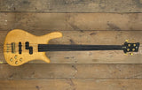 Warwick Streamer Stage I Fretless