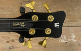 Warwick Streamer Stage I Fretless