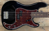 Fender American Vintage II Precision Bass