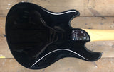 Fender Dimension v